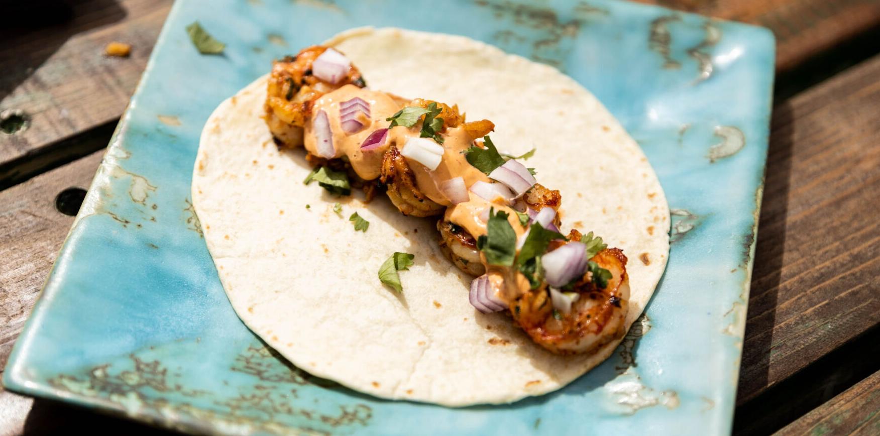 Shrimp Taco IMG.3